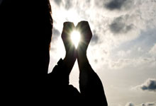 步行者队球员康复良好,或将于下个月复出