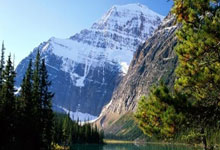 水晶宫主场告捷，成功保持不败