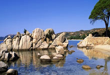 热火客场击败篮网，连胜达到六场